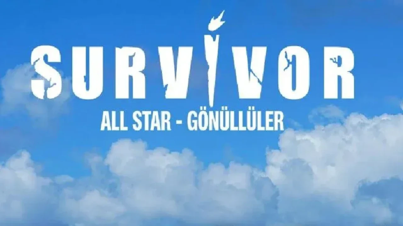 Survivor 2025 All Star'da bu hafta kimler elemeye aday?
