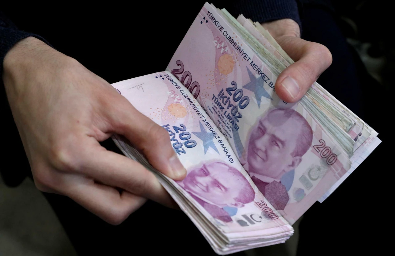 Uzmanı açıkladı... Emeklilerin bayram ikramiyesine yapılacak zam için 3 farklı senaryo