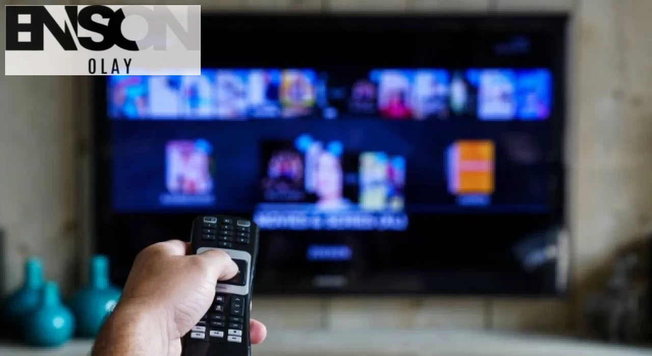 Ramazan'da Porno izlemek orucu bozar mı? Cinsel içerikli video-film izlemek orucu bozar mı?