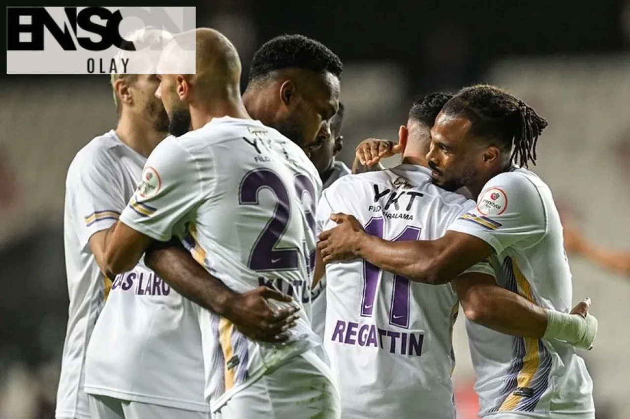 Trabzonspor - Çaykur Rizespor ZTK maçı ne zaman saat kaçta hangi kanalda? (26 Şubat 2025) A Spor, İdman Tv, Justin, beIN Sports, Tod TV, Bein Sports 2, S Sport Plus, beIN Sports