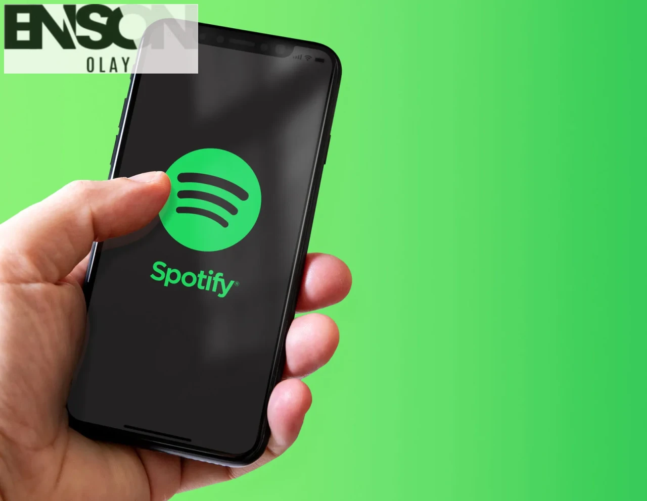 Spotify'dan dev fırsat! 2 ay ücretsiz oldu: Spotify üyeliği nasıl alınır?