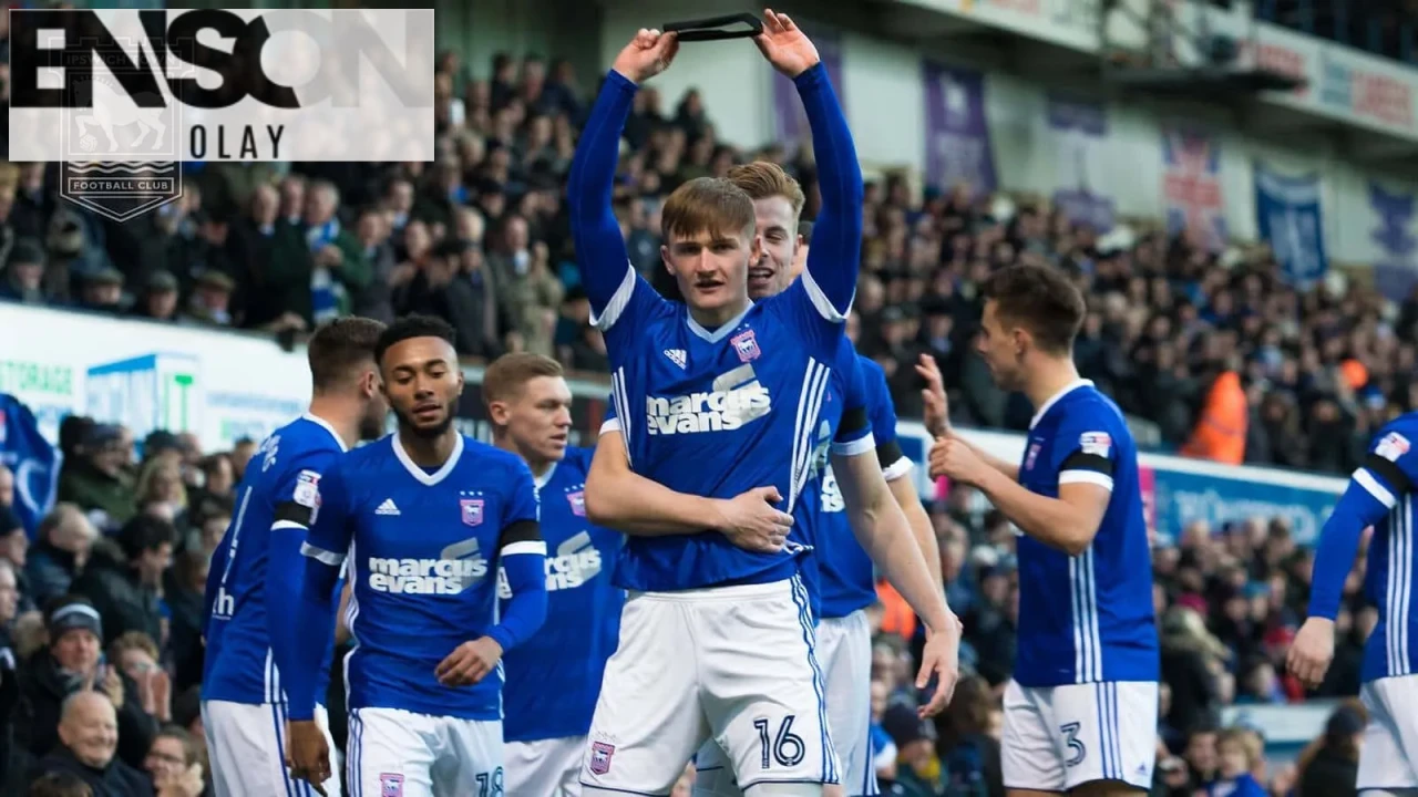 Aston Villa - Ipswich Town maçı ne zaman, hangi kanalda, saat kaçta, canlı nereden izlenir?