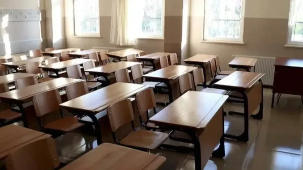 2024-2025 Eğitim-Öğretim Yılı'nda ikinci ara tatil 31 Mart Pazartesi günü başlayacak