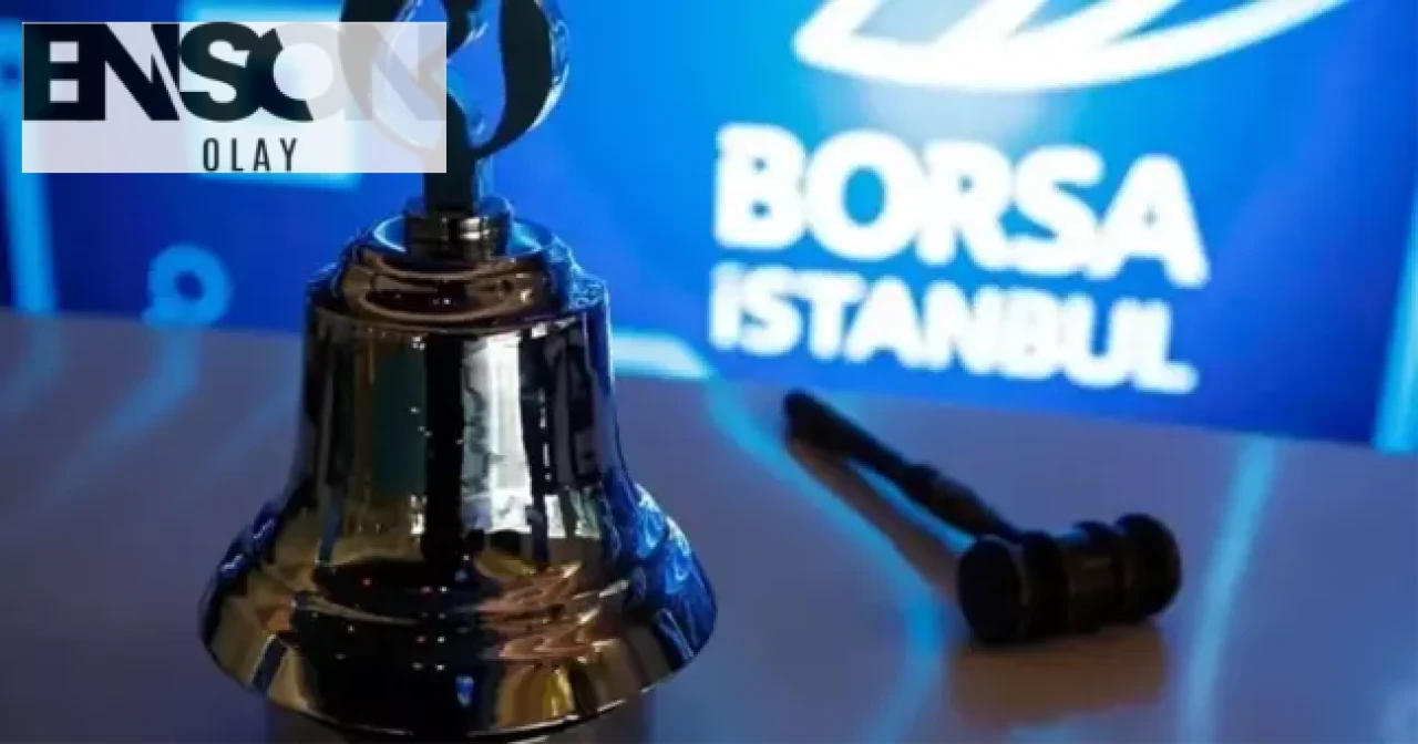 Kalyon PV kaç lot verir, katılım endeksine uygun mu?