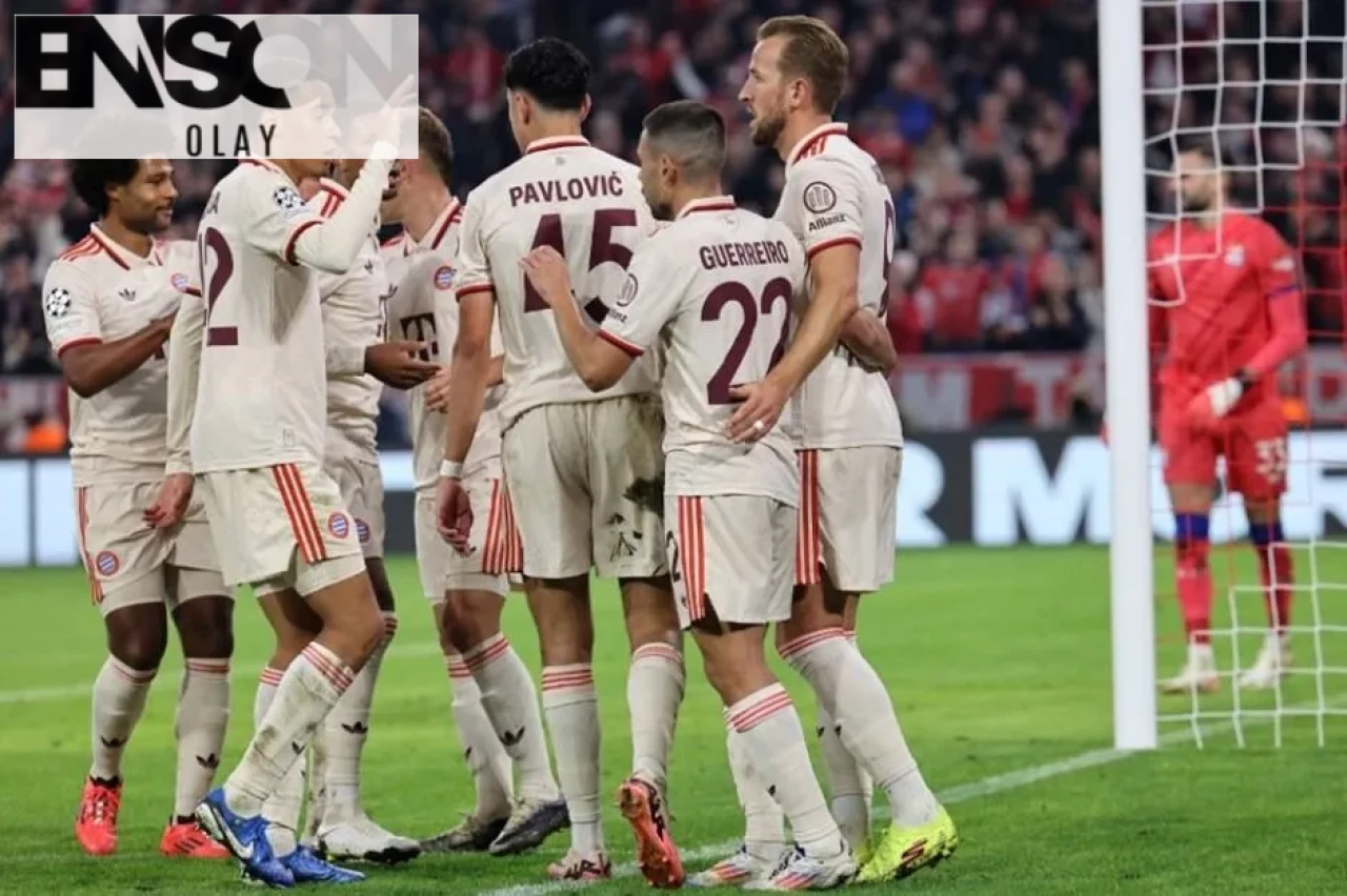 Stuttgart - Wolfsburg maçı ne zaman, hangi kanalda, saat kaçta, canlı nereden izlenir?