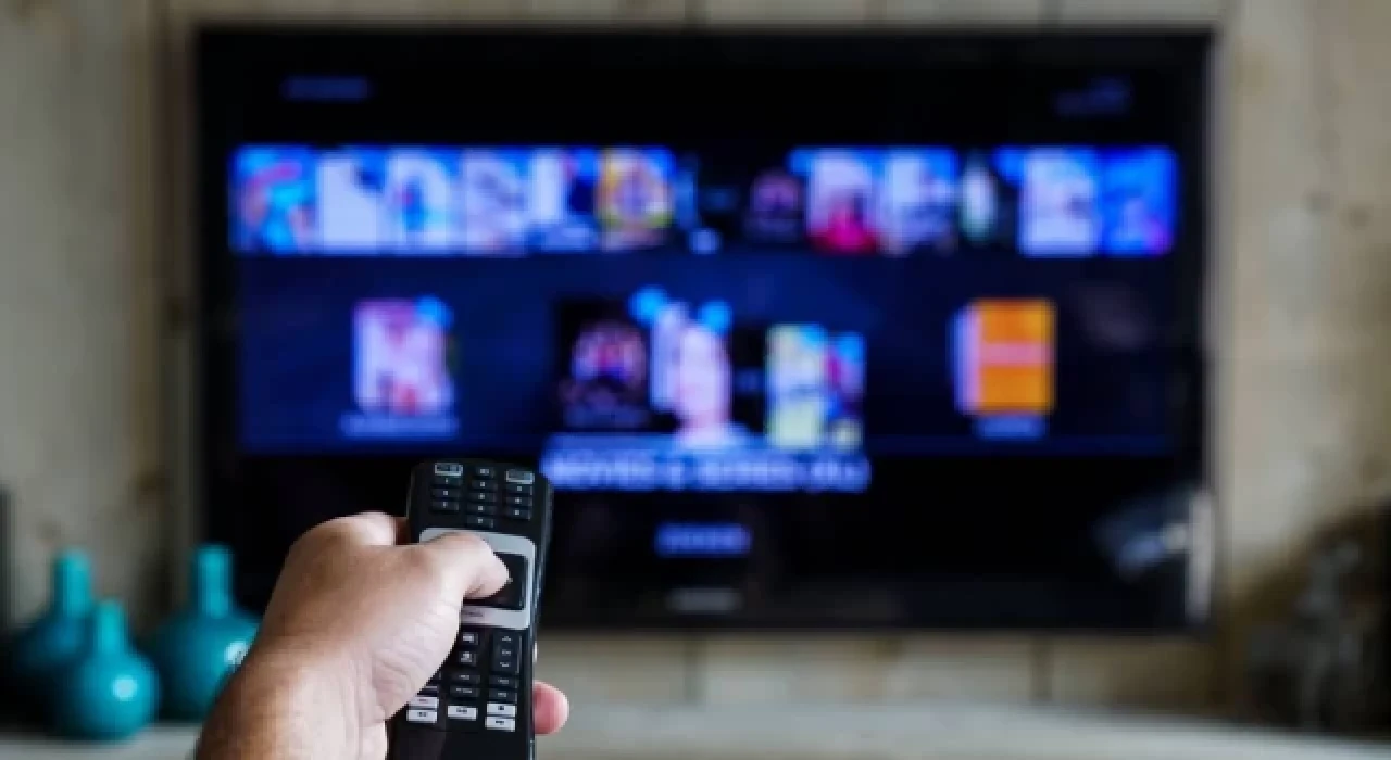 İslam'a göre cinsel içerikli videoların orucu etkileyip etkilemeyeceği merak konusu.