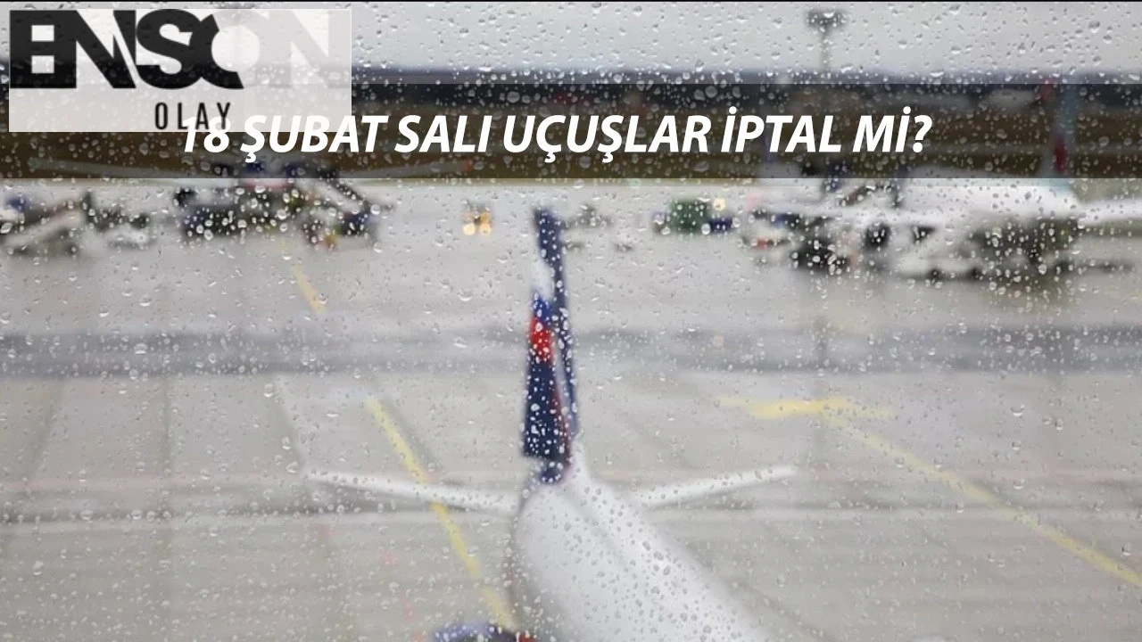 Uzak Şehir 15. Bölüm Fragmanı Yayınlandı Mı? Uzak Şehir Gelecek Hafta