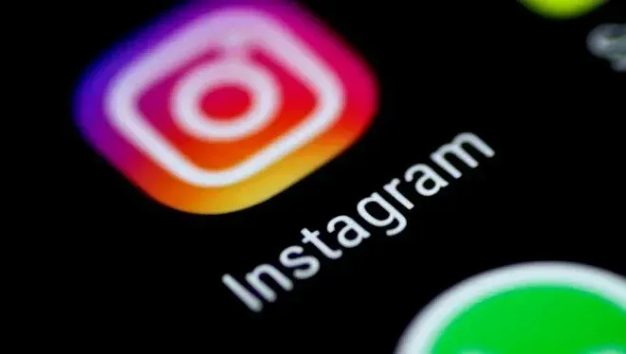 Instagram'a dislike butonu geliyor