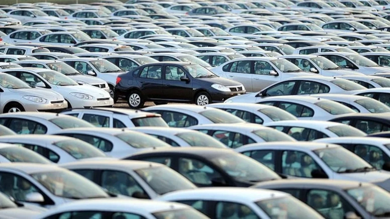 Bahar geldi! Otomobilinizdeki kritik ayarı yapmayı sakın unutmayın