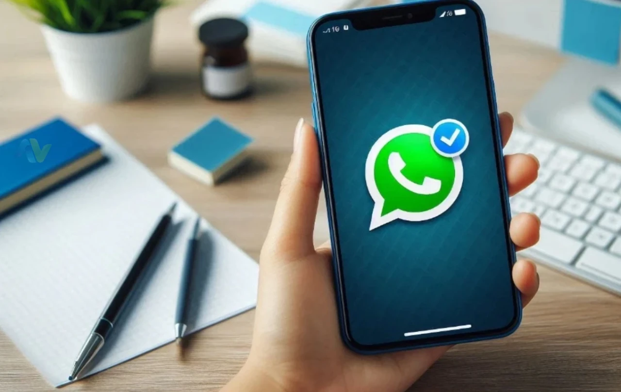 WhatsApp transkript kullanılamıyor hatası nasıl çözülür?