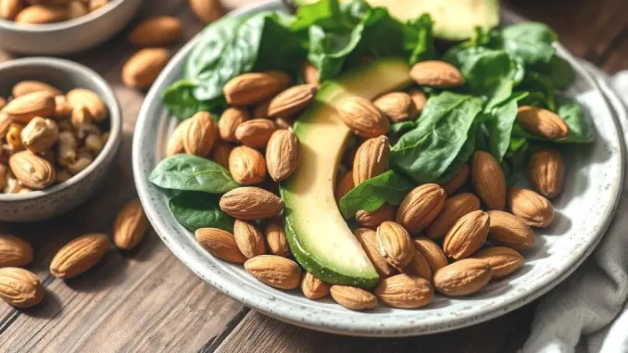 Vitamin Eksikliği: Sağlığınızı Tehdit Eden Gizli Düşman