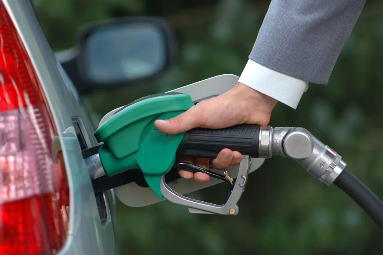 AFYONKARAHİSAR Güncel Akaryakıt Fiyatları | Benzin, Motorin, LPG Fiyatları