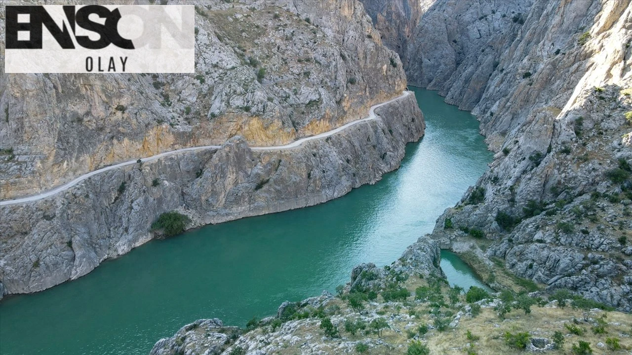 Erzincan'da ailecek nereye gidilir? Erzincan'da aileyle gezilecek yerler nerede?