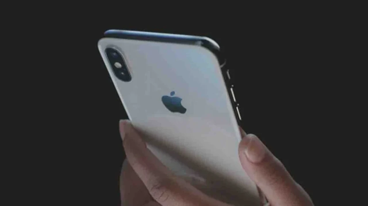 Resim astırıyor, boy ölçüyor, kıyafeti doğru yıkatıyor: iPhone'un pek bilinmeyen 6 özelliği