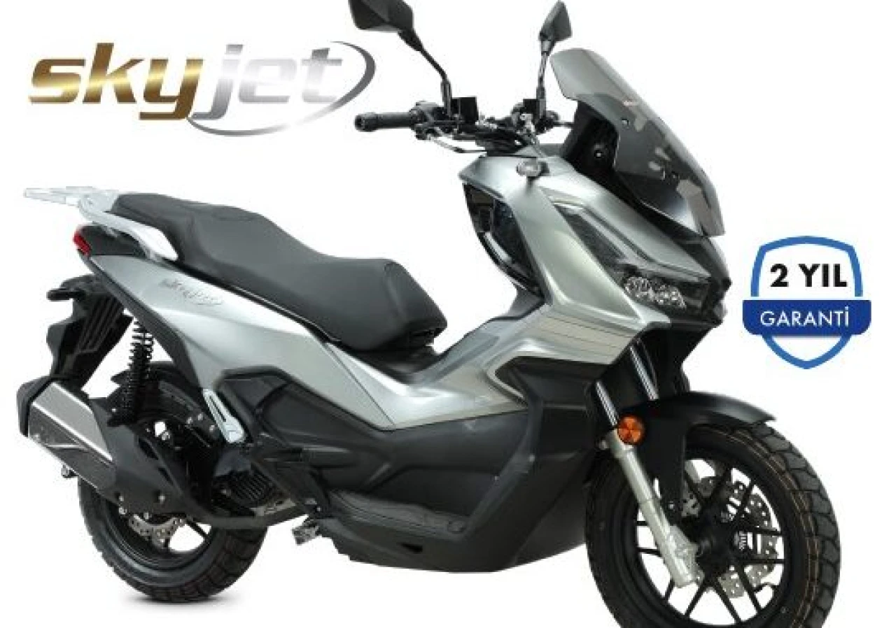 BİM RIVERO 125CC MOTOSİKLET 2024 SERİ YORUMLARI VE ÖZELLİKLERİ