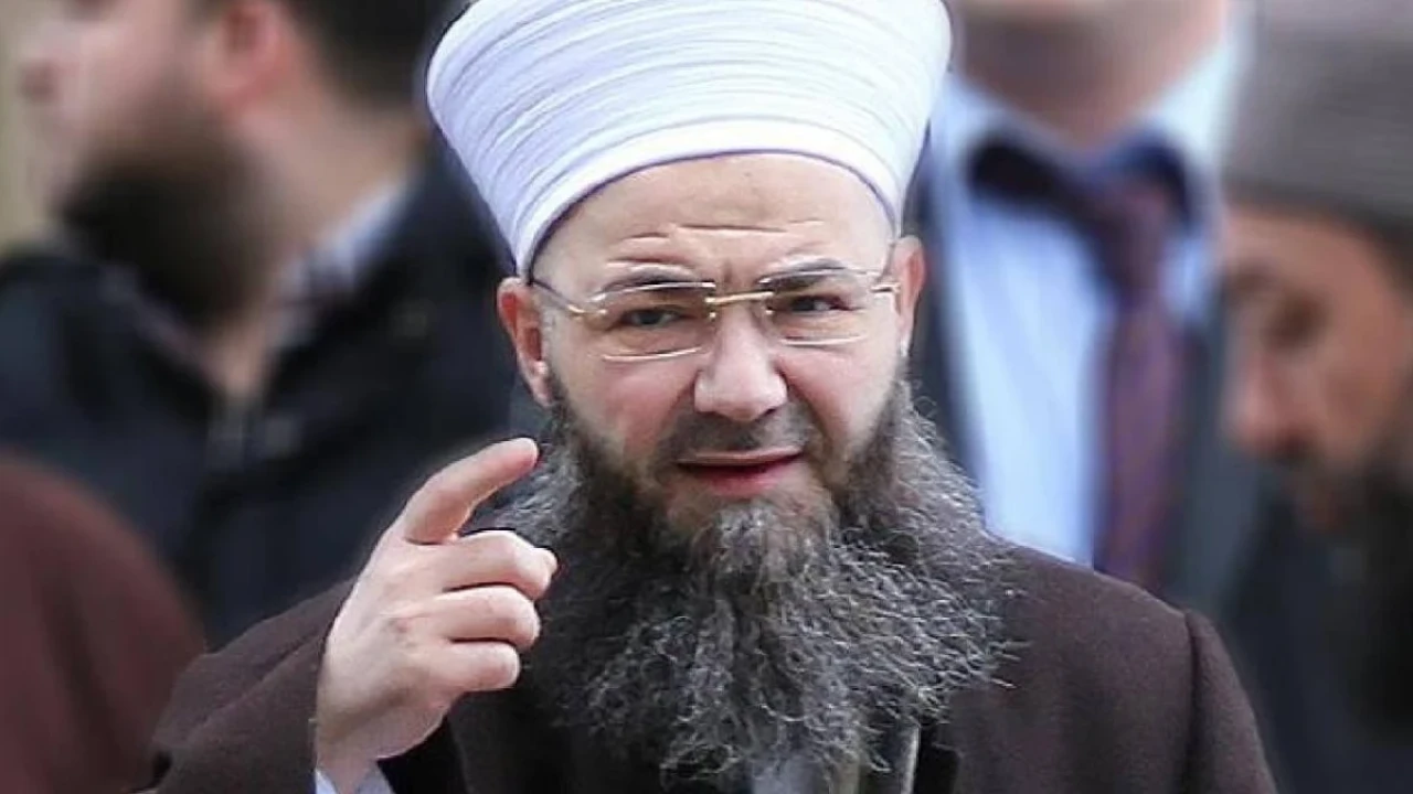 Mastürbasyon Günah Mı – Mast Yapmanın Zararları
