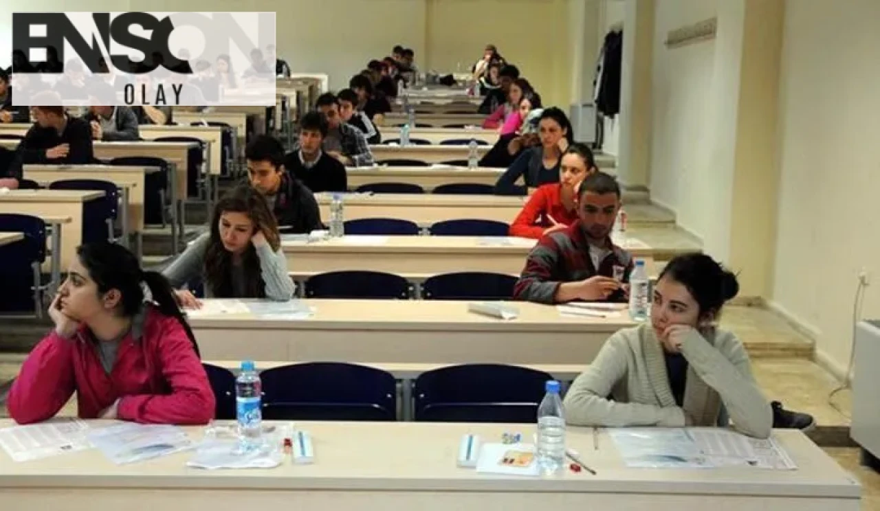 2025 YKS Geç Başvuru Süresi Ne Zaman Başlıyor? ÖSYM YKS Geç Başvuru Ekranı Açıldı mı? YKS Geç Başvuru Ücreti Ne Kadar?