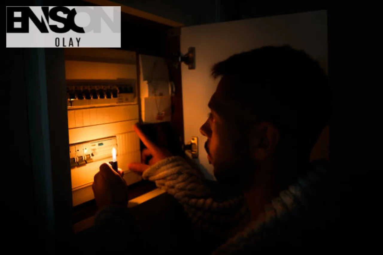 Çanakkale'de 16 Mart elektrik kesintisi yaşanacak. Elektrik kesintisi olan mahallelerin tam listesi