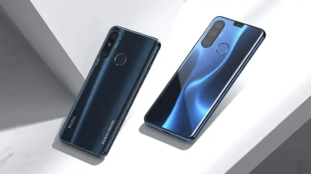 Poco, Yeni Amiral Gemisi Üyelerini Tanıttı: Poco F7 Ultra ve F7 Pro’nun Öne Çıkan Özellikleri!