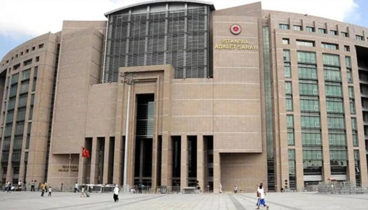 İBB soruşturması kapsamında 3 şirkete daha el konuldu