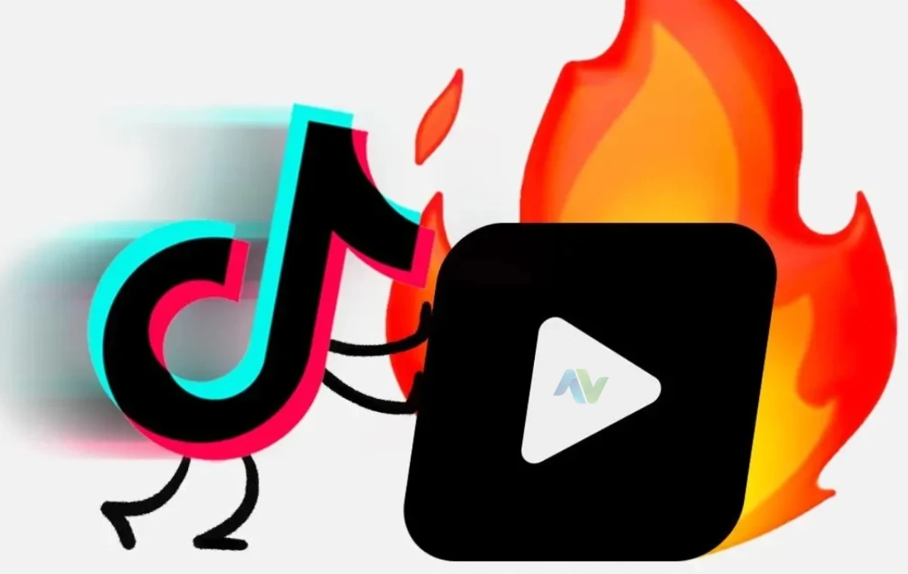 TikTok İnternetsiz Video İzleme {Çevrimdışı Videolar Açılmıyor}