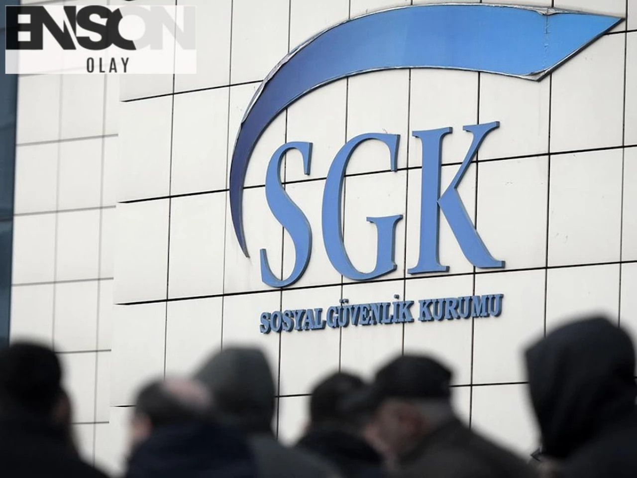 SGK, hileli emekli maaşlarını bu şekilde tespit ediyor