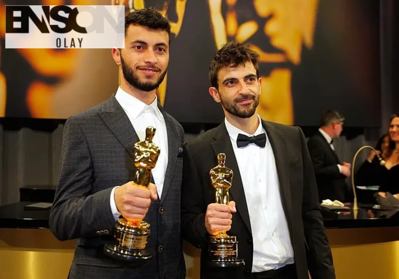 Basel Adra kimdir, kaç yaşında? Basel Adra Hayatı ve Kariyeri