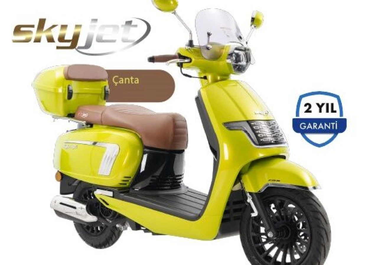 BİM BAYBERRY 125CC MOTOSİKLET 2024 SERİ YORUMLARI VE ÖZELLİKLERİ