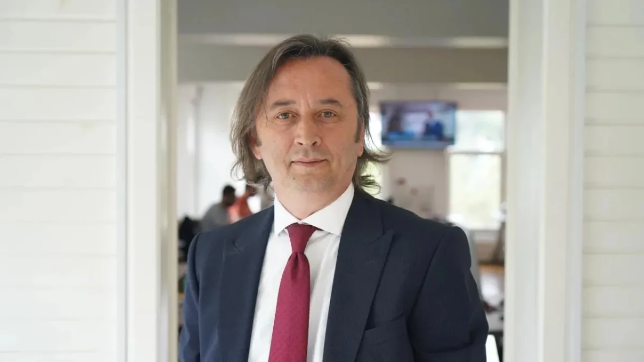 CHP parti değil Türkiye ile savaşan örgüttür! İbrahim Karagül yazdı: Türkiye İsrail’i boykot etti, CHP Türkiye’yi boykot etti