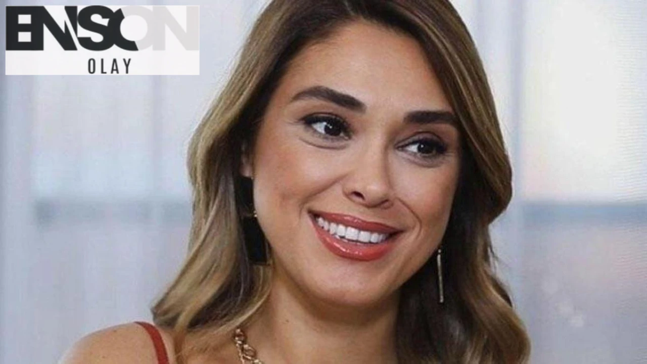 Zuhal Topal kimdir? TV8'in sevilen yarışma programı sunucusu hakkında merak edilenler...