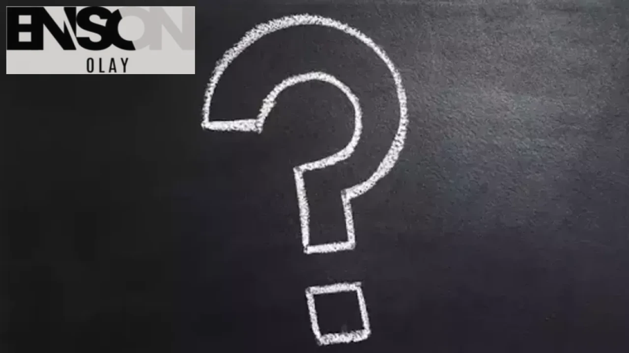 A4 Kağıdı Kaç Cm? A4 Kağıt Kaç Piksel? A1, A2, A3, A4, A5 Kağıtları Hakkında Detaylar