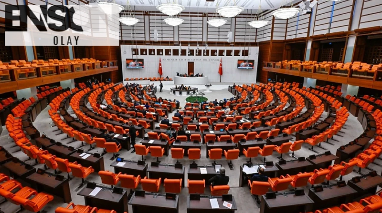 Kademeli emeklilik düzenlenmesinde flaş gelişme!