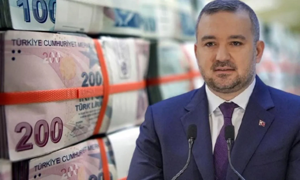 Para Politikası Kurulu ara toplanmıştı! MB'den enflasyon mesajı: Ek önlemler alınacak!