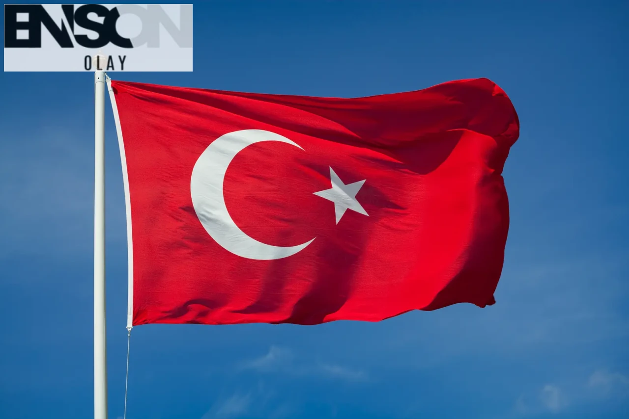 Dünyanın en mutlu ülkeleri sıralamasında Türkiye kaçıncı sırada?