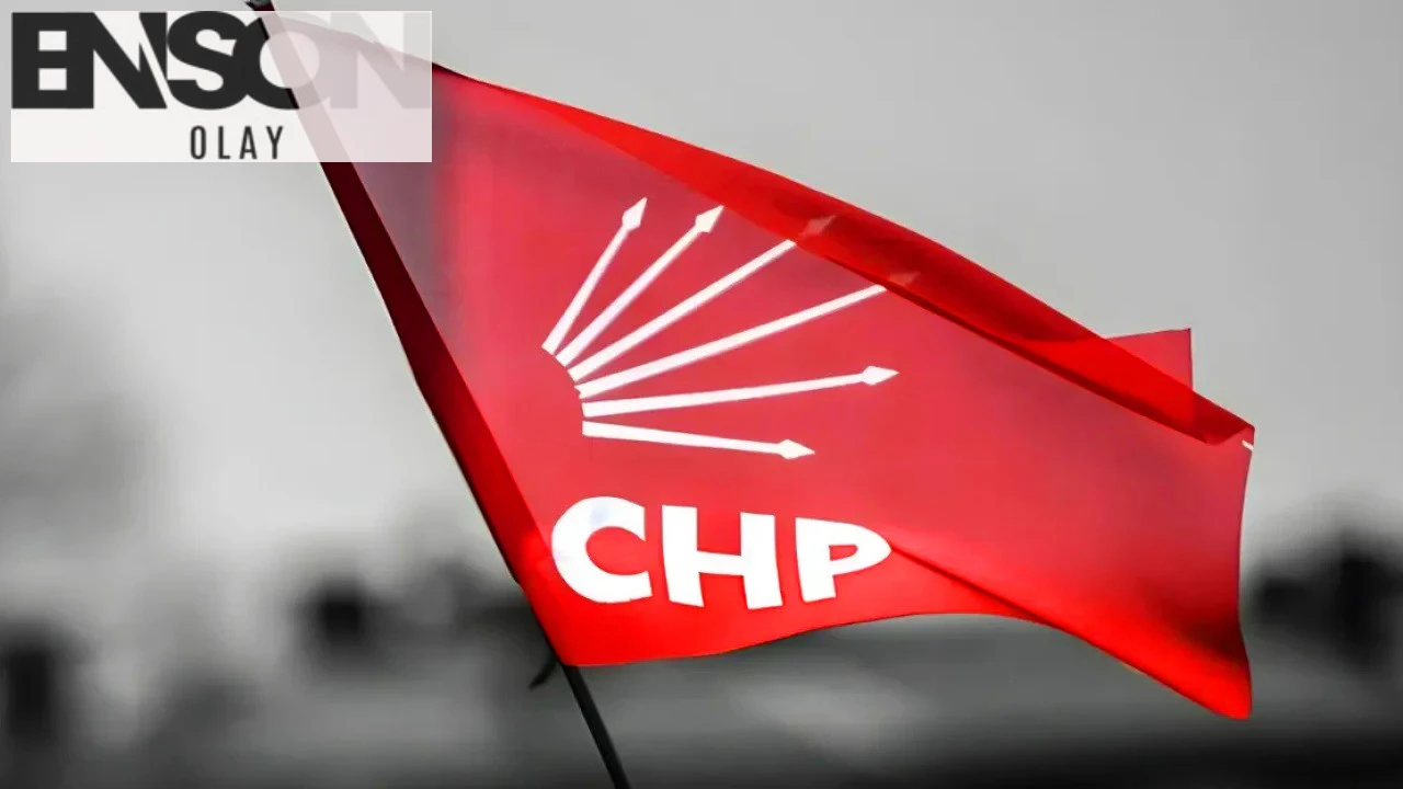 CHP ÖN SEÇİM NEREDE OY KULLANACAĞIM? 23 Mart Ön Seçim Kimler Oy Kullanabilir?