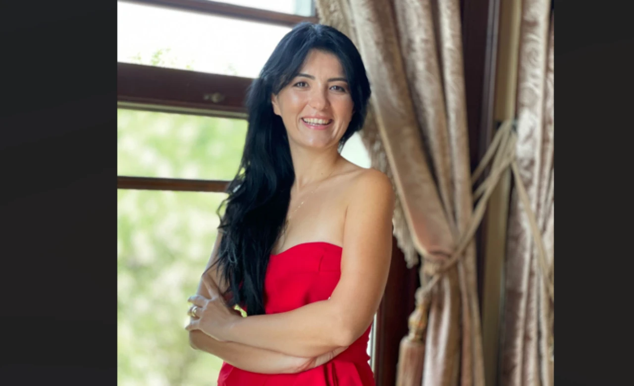 TİROİD HASTALARI NASIL BESLENMELİ? NELERE DİKKAT ETMELİ?