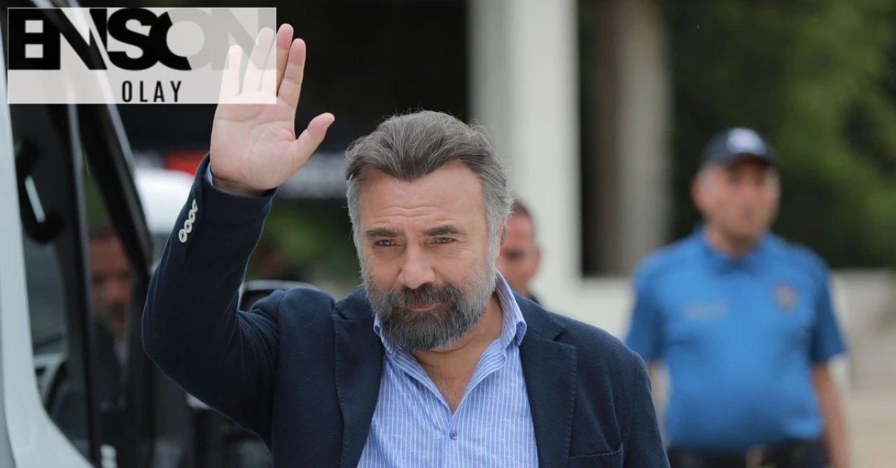 Eşkıya Dünyaya Hükümdar Olmaz 200. bölüm ne zaman? Eşkıya Dünyaya Hükümdar Olmaz EDHO bu hafta var mı?