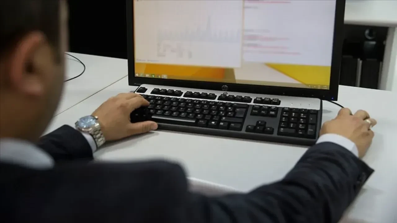 İdari İzin Kimleri Kapsıyor? Okullar, Eczaneler ve Hastaneler Kapalı Olacak