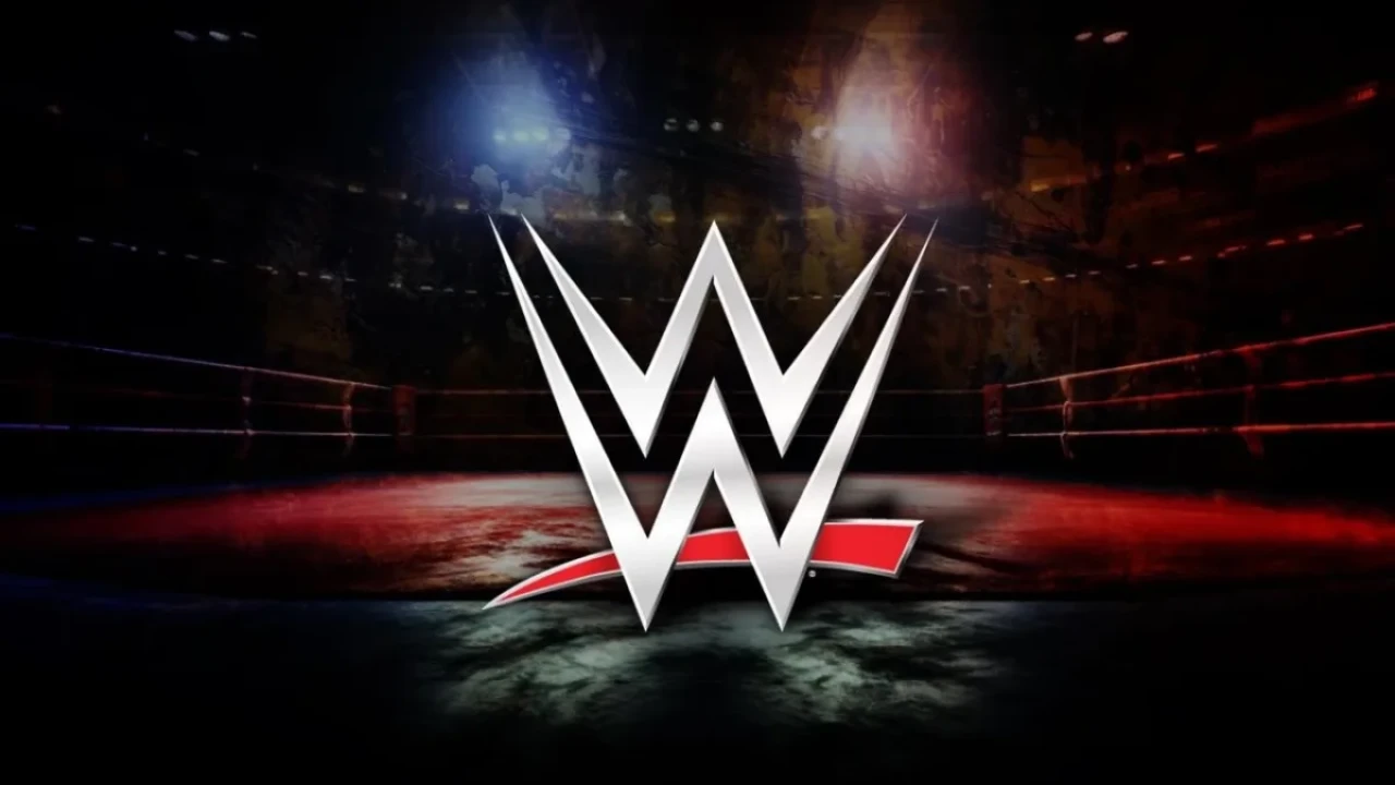 Netflix’teki tüm WWE içerikleri (Eksiksiz tam liste)