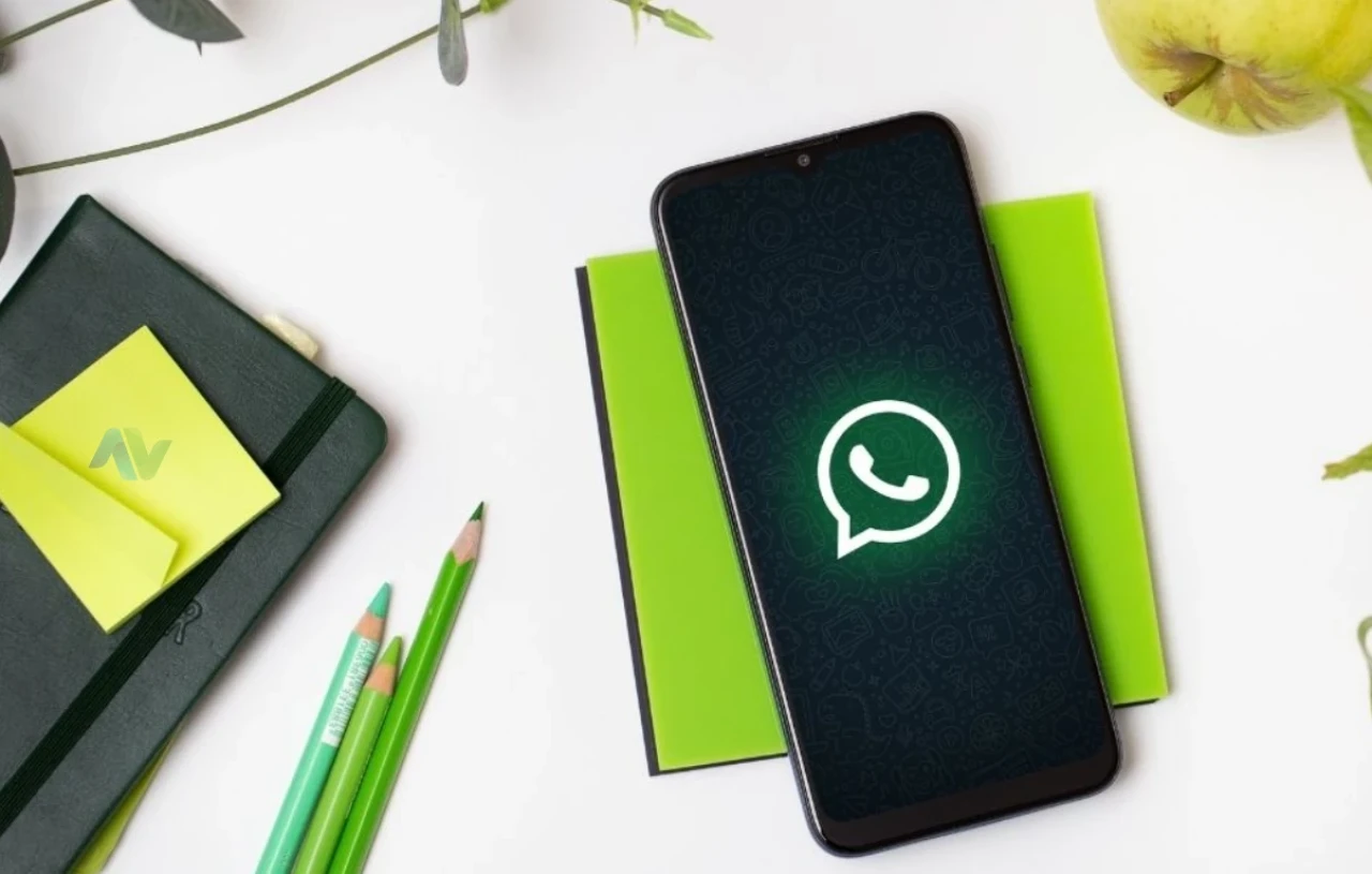 Xiaomi Redmi WhatsApp Rehberdeki Kişiler Gözükmüyor
