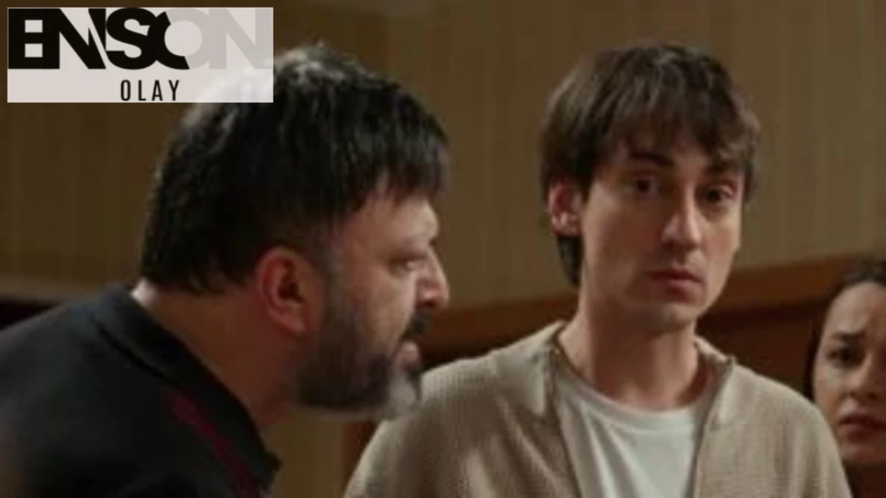 Kardelenler 7. bölüm fragmanı izle | Kardelenler yeni bölüm fragmanı