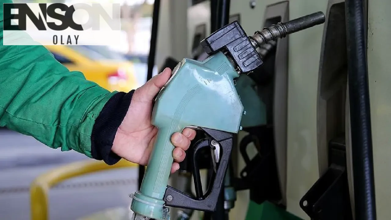 BİTLİS Güncel Akaryakıt Fiyatları | Benzin, Motorin, LPG Fiyatları