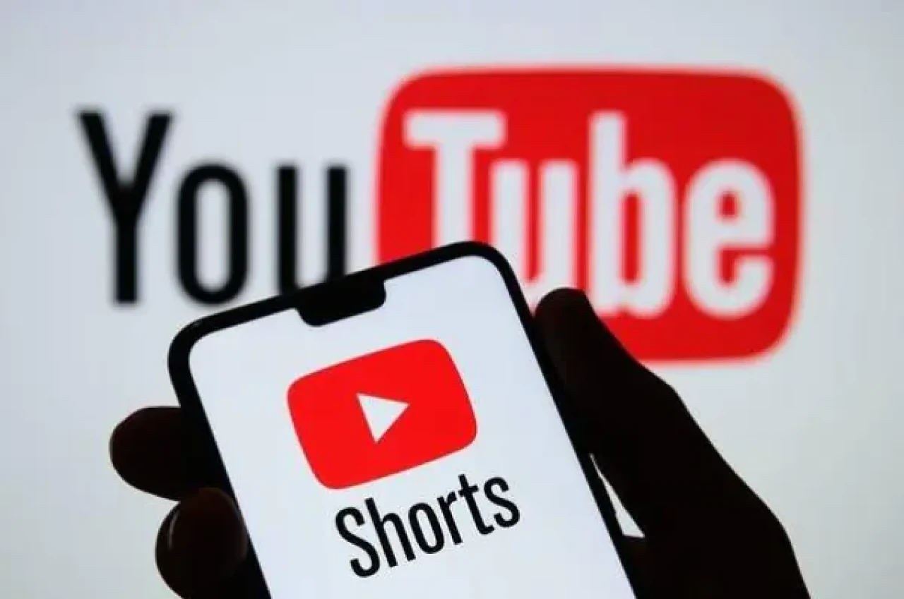 YouTube'da En Çok Tercih Edilen 10 Şort İndirme Uygulaması: İPhone ve Android Kullanıcılarının Güvenli Seçenekleri