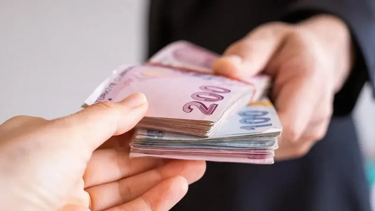 İşsizlik Maaşı Bayramdan Önce Yatacak mı?