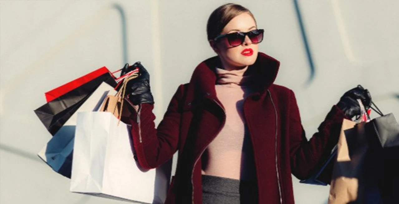 Snob ne demek? Snob Türkçe anlamı nedir?