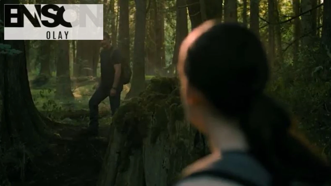 Blu TV, Max platformuna dönüşüyor! The Last of Us ikinci sezonu başlıyor!