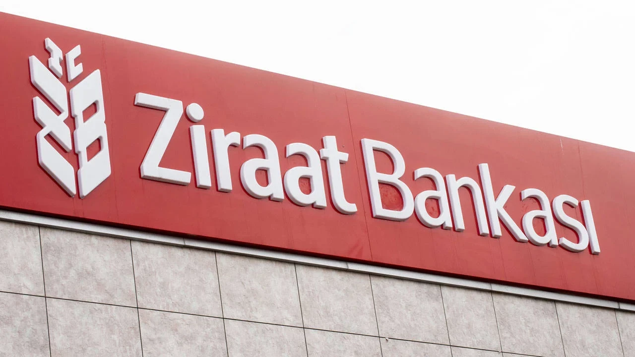 Ziraat Bankası’ndan 930 milyon dolarlık dış finansman: Mehmet Şimşek'ten açıklama