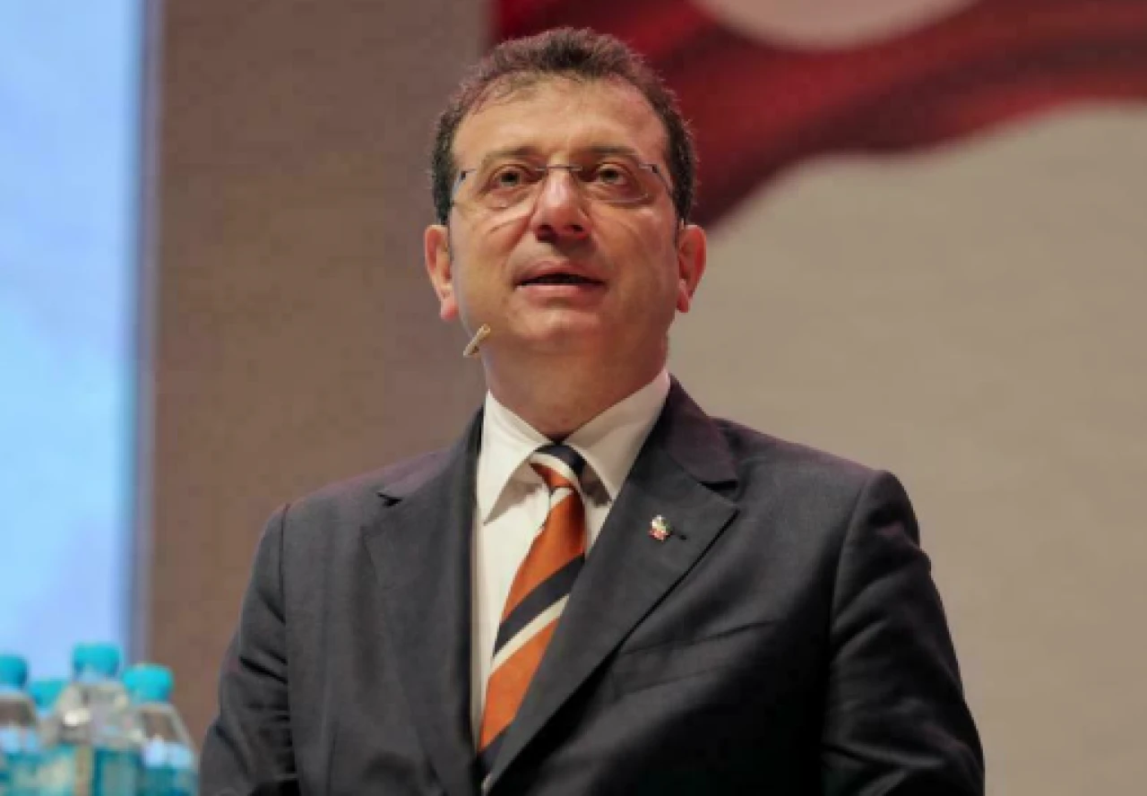 Bahçeli'den CHP'ye eleştiriler: Şer cephesi açtı