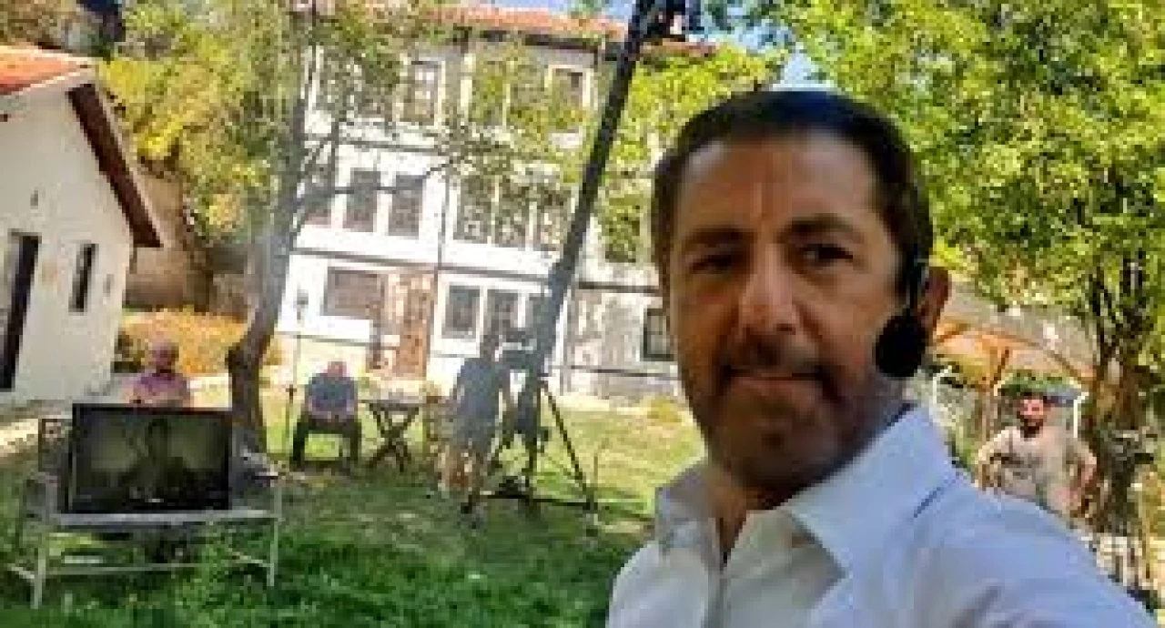 Serhan Asker ✔️