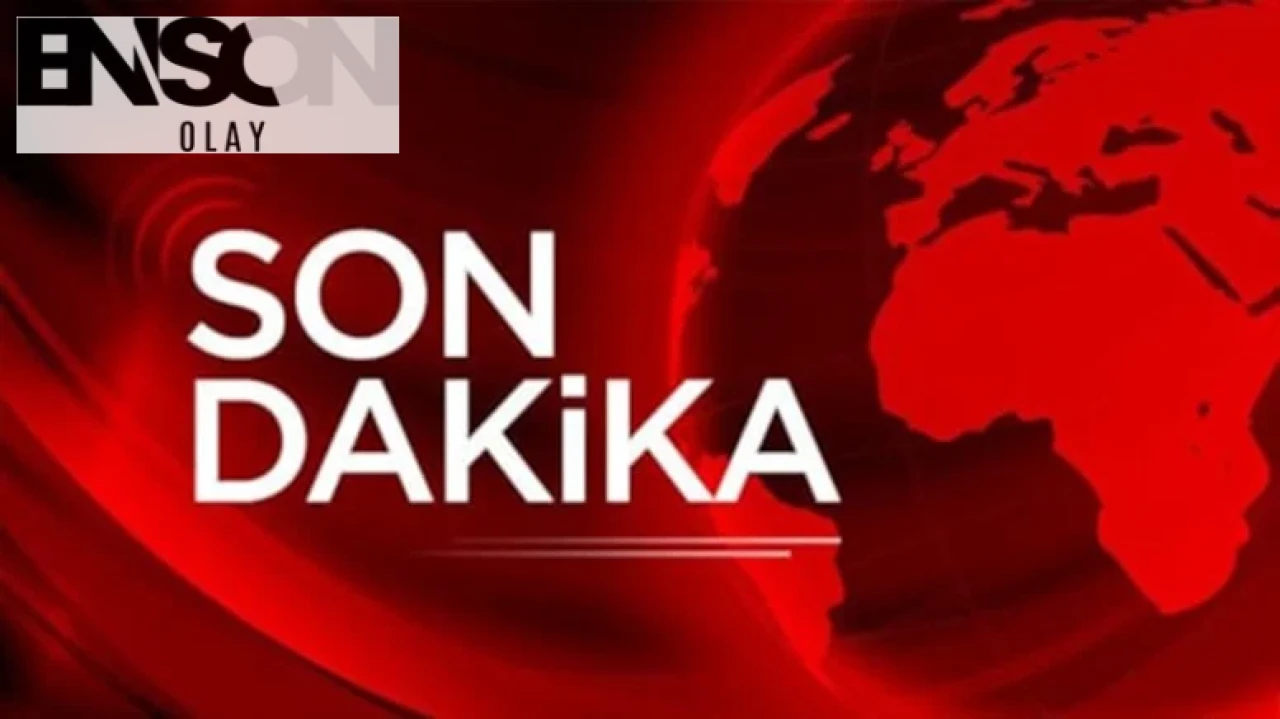 SON DAKİKA: İzmir'de 5 günlük eylem ve gösteri yasağı